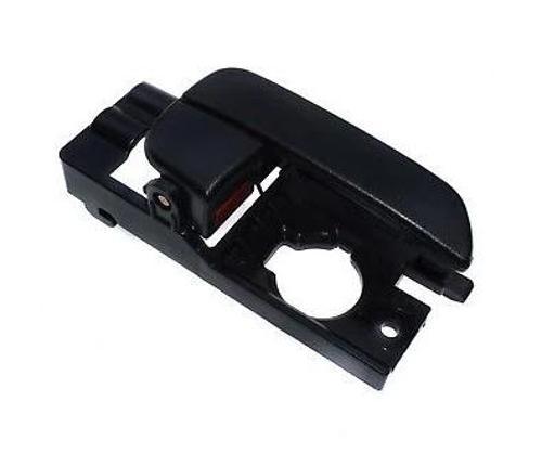 Kapı Kolu Accent Era Arka İç Siyah Sağ Hyundaı Accent Hyundaı Accent Era (Oem No: 1203Kok1008032)
