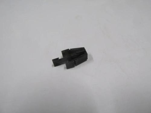 Honda Cıvıc- Sd/Hb- 88/91; Ön Panjur Klipsi (Oem No: 401-3756)