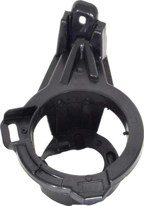 Nıssan Juke- 11/19; Sis Lamba İç Bağlantı Braketi Sol Plastik (Oem No: 26915-1Ka0A)
