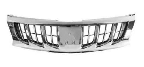 Panjur L200 15-19 Krom None (Oem No: 7450A885)