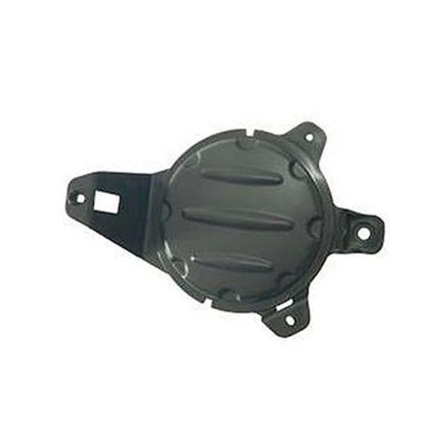 Sis Lamba Kapağı L200 06-09 Sol (Sis Deliksiz) (Oem No: 8321A085Zzt)