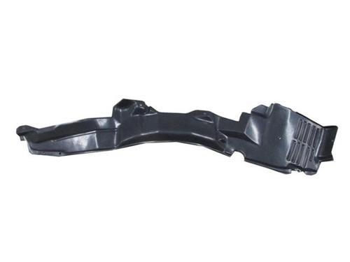 1996-2001 Volvo V40 Ön Çamurluk Davlumbazı Sağ (Lt-Vv6004) (Tw) (Oem No:308042662)