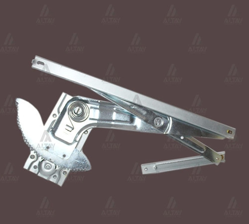 Cam Krikosu L200 Manuel 87-1997 Sağ (Oem No:Mb422172)