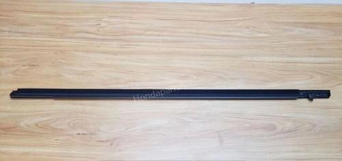Cam Sıyırıcı Cıvıc 22Sonrası Fe Ön Kapı Dış Sağ (Oem No: 72410-T20-A11)