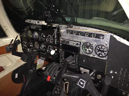 Davlumbaz Çamurluk Cerato 16-19 Ön Sol None (Oem No: Jpı-500100)