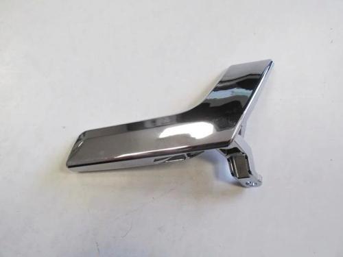 Mercedes Glk- X204- 09/11; Arka Kapı İç Açma Kolu Elceği (Kulbu) Sağ Nikelajlı (Oem No: 2047201763)