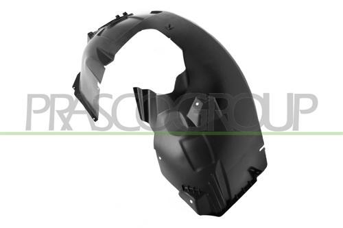 Fiat Egea  2015- Çamurluk Davlumbazı On Sağ  (Oem No:52126639)