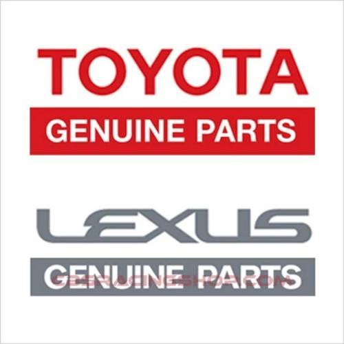 Çamurluk Davlumbazı Proace Cıty 21Sonrası Ön Sağ (Oem No: Su001-B0039)