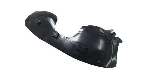 Cıtroen C3 Aırcross- 21/24; Ön Çamurluk Davlumbazı Sağ (Oem No: Yq00152880)