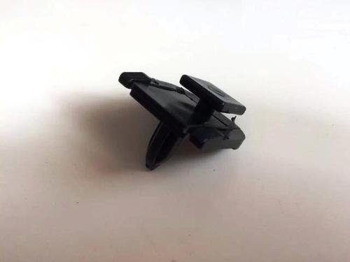 Toyota Corolla- Ae101- 93/98; Panjur Klipsi (Büyük Tip) (Oem No: 90469-01004)