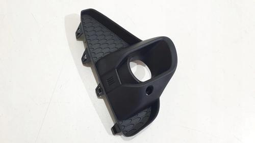 Sis Lamba Kapağı Corsa F(Ledli) Sağ (Oem No: 9830218180)