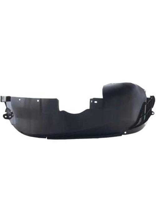 Çamurluk Davlumbazı Vectra B  96-03 Ön Sağ (Oem No: 1102335)
