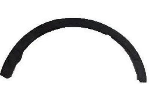 Dodik Chr 16-19 Arka Çamurluk Çıtası Sol (Oem No: 75606-F4010)