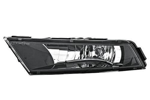 Sıs Farı Sol 1Nb 011 836-111 Vw Superb Bm 15- (Oem No: 3V0941699)