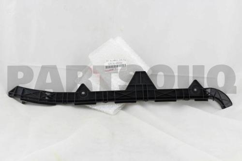 Tampon Bağlantı Braketi Avensıs 03-06 Arka Sol (Oem No: 52575-05030)