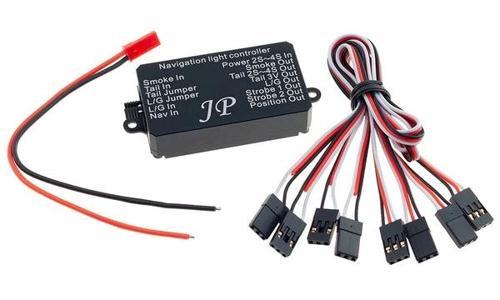 Dodik Çamurluk Juke 08-17 Ön Sağ None (Oem No: Jpı-500288)