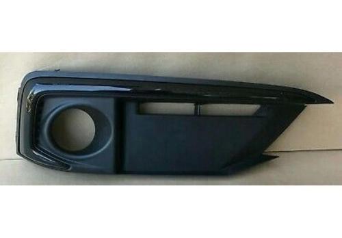 Sis Lamba Kapağı Cıvıc 19-21 Sis Çerçevesi Sağ (Oem No: 71180-Tba-A60)