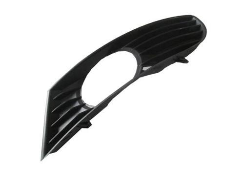 Seat Toledo- 1999-2005  Sis Lamba Kapağı Sol (Sis Delikli) (Oem No:1M0853665G)