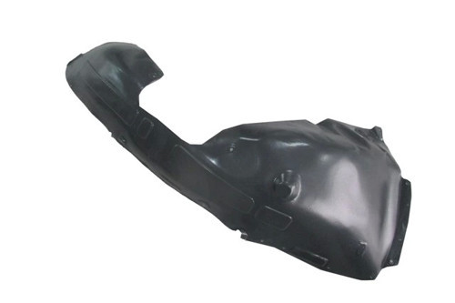 Hyundaı Tucson- 21/23; Ön Çamurluk Davlumbazı Sağ (Oem No: 86812-N7000)