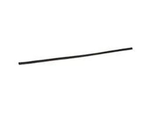 Cam Lastiği Cıvıc 12-16 Fb7 Ön Üst (Oem No: 73150-Tr0-A01)