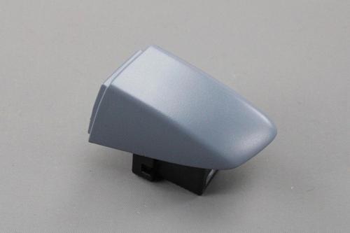 Vw Golf7-Passat 2013- Dış Kapı Kol Sıperlıgı Sol (Oem No:5G0839167D)