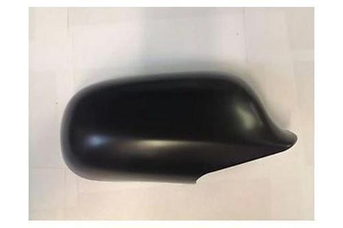 Saab 9-3 9-5 Ayna Kapağı 1997-2009 Astarlı Sol (Oem No:12797722)