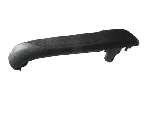 Mercedes Cıtan- W415- 12/13; Ön Kapı İç Çekme Kolu Sağ (Oem No: 8200548972)
