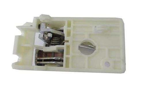 Hyundaı Tucson- 05/10; Ön Kapı İç Açma Kolu Sol Nikelajlı (Oem No: 82610-2E000)