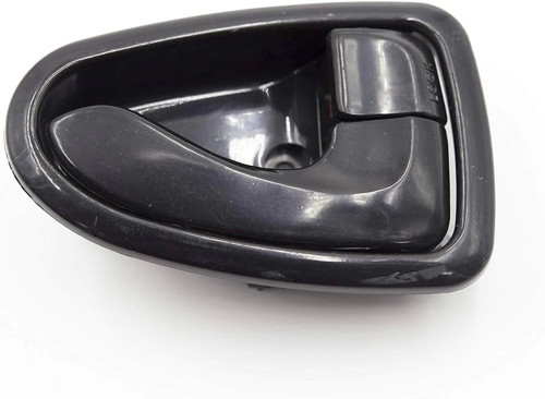 Kapı Kolu İç Sağ Ön Kore Accent Mıl/Accent Adm Benzın-Dızel 2000-2005 (Oem No: 8262025000)