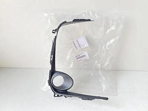 Sis Lamba Kapağı Corolla 19Sonrası Siyah Sağ (Oem No: 81481-02A80)