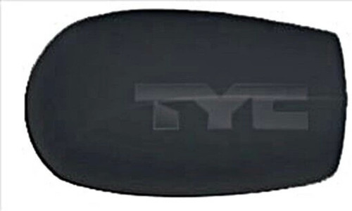 Fiat Punto 1999-2004 Ayna Kapağı Sol (Oem No:735361169)