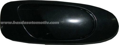 Kapı Kolu Civic 1992-1995 Arka R (Oem No:72640Sr4J01)