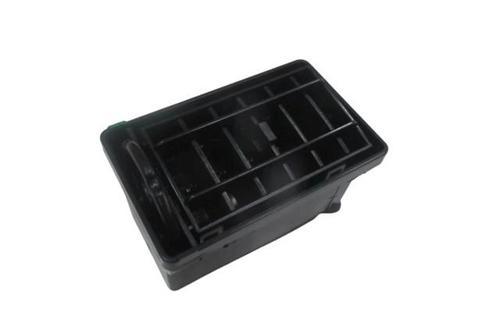 Fiat Doğan/Kartal- 88-2002  Ön Göğüs Orta Üfleme Peteği Sol (Difizör) (Slx) (Oem No:717630080)
