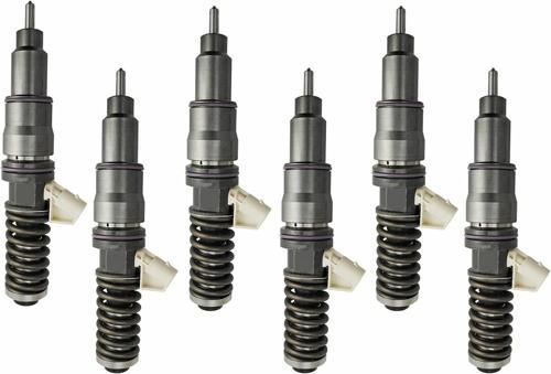 Fiat Şahin/Kartal- 88-2002  Ön Göğüs Orta Üfleme Peteği Sağ (Difizör) (Oem No:85003950)