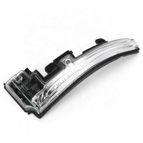 Bmw Range Rover Evoque 2011-2019 Ayna Sinyali Sağ (Oem No:Lr027946)