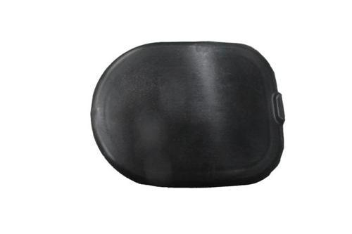 Volkswagen Transporter- Transporter T6- 10/14; Ön Çamurluk Davlumbazı Kapağı Sağ/Sol Aynı (Adet) (Oe