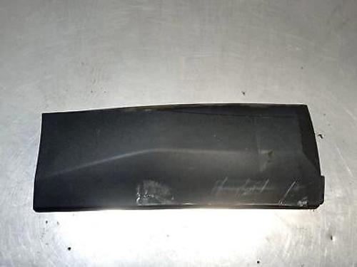 Kapı Bandı Arka Sağ Psa 3008 Bm 2016- (Oem No: 98115971Xt)