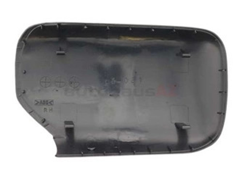 Bmw 5 Serisi-36 1991-1999 Ayna Kapağı Sağ (Oem No:51168119160)
