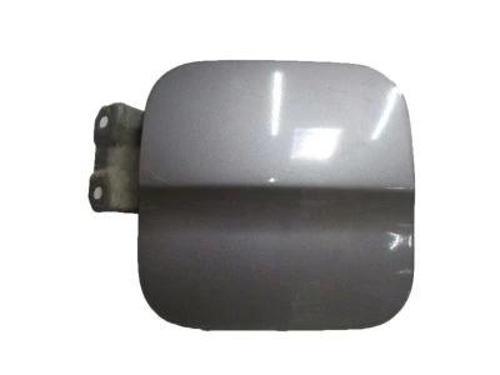 Depo Kapak Dış Sacı Cıvıc 04-06 (Oem No: 63910-S5A-E01Zz)