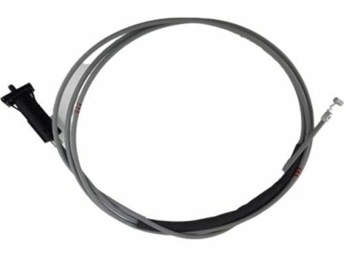 Tel Depo Kapak Elantra 16-18 (Oem No: 81590-F2000)