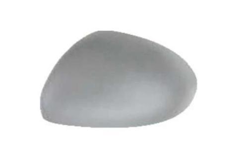 Ayna Kapagı Sağ Fıat Fıat 500 X Bm 15- (Oem No: 735623304)