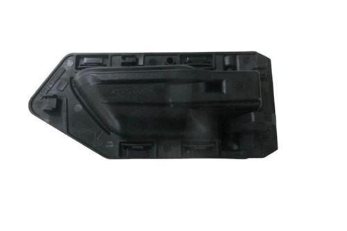 Citroen Berlingo- 1996-2003 Ön Kapı İç Açma Kolu Sol (Çerçeveli) (Oem No:914394)