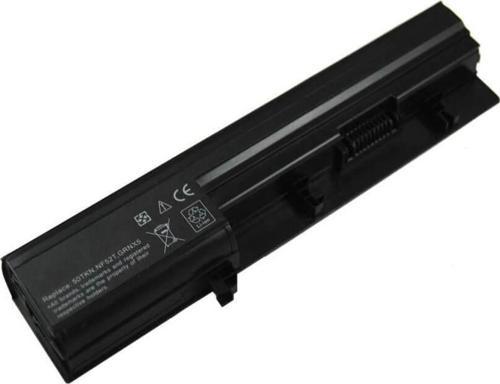 Dell   7W5X09C  Notebook Bataryası Pili - 4 Cell