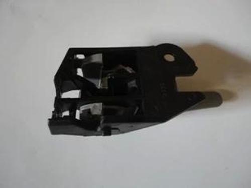 Toyota Corolla- E150- 2007-2013  Ön Kapı İç Açma Kolu Sol Gri (Hushan) (Oem No:6920602190B0)