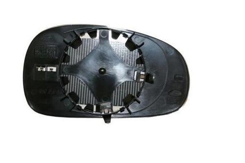 Leon Elektrikli Ayna Camı 05/10 Sağ 1P1857522 (Oem No: 1P1857522)