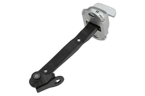 Kapı Gergisi Hılux 06-15 Vıgo Arka R-L (Oem No: 68640-0K010)