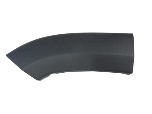 Cıtroen Jumper- 14/24; Ön Çamurluk Bandı Sol (Eurobump) (Oem No: 1612583680)