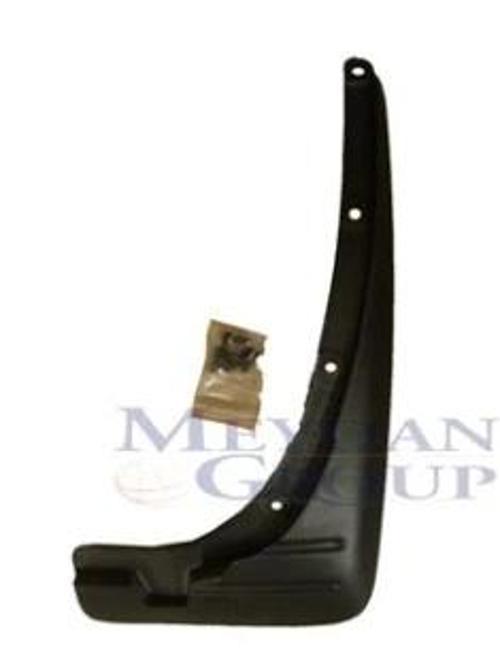 Toyota Rav4- 2001-2004  Ön Paçalık Sağ (Dodiksiz Tipe Olan) (Tyg) (Oem No:7662142070)
