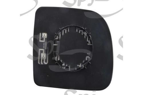 Kangoo Elektrikli Ayna Camı 97/01 Sağ 770104485 (Oem No: 770104485)