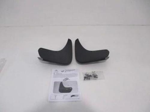 Arka Paçalık C4 Pc2 Psa (Oem No: 1608924380)